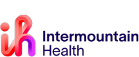 Intermountain Health Flight and Ambulance Services
