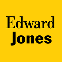 Edward Jones - Alyssa Johnson