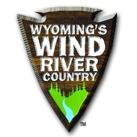 Wind River Visitors Council Wind River Visitors Council