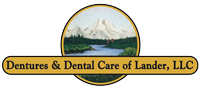 Dentures & Dental Care of Lander, LLC