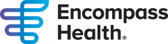 Encompass Health Home Health & Hospice