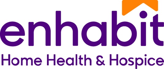 Enhabit Health Home Health & Hospice