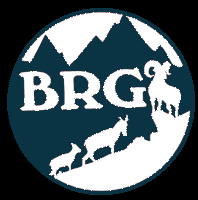 Bighorn Restoration Group