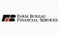 Farm Bureau Financial Services - Jake Huhnke