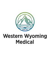 Western Wyoming Medical, LLC