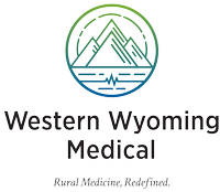 Western Wyoming Medical, LLC Western Wyoming Medical, LLC