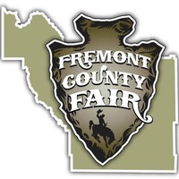 Fremont County Fair