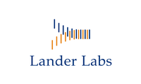 Lander Labs, LLC Lander Labs, LLC