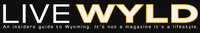 LiveWYldMag.com LiveWYldMag.com