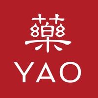 YAO Company/YAO Clinic