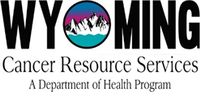 Wyoming Cancer Resource Services