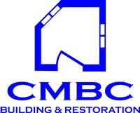 CMBC Building & Restoration, Commercial-Residential