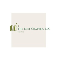 Lost Chapter, LLC, The