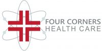 Four Corners Healthcare