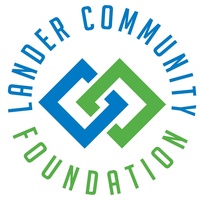 Lander Community Foundation