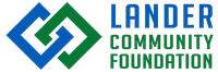 Lander Community Foundation