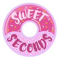 Sweet Seconds, LLC
