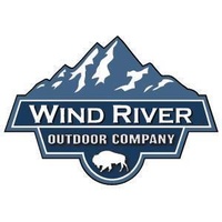 Wind River Outdoor Company (WROC)