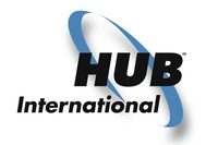 HUB International Mountain States Ltd