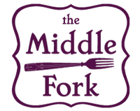 Middle Fork, Inc