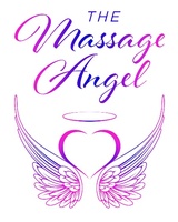 Massage Angel, The