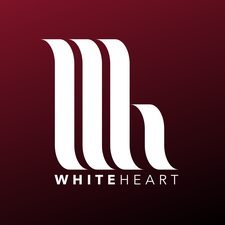 White Heart Foundation