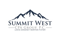 Fagnant, Lewis & Brinda, CPA - See Summit West CPA Group, P.C.