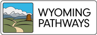 Wyoming Pathways