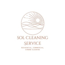 Sol Cleaning Service