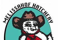 Melissahof Hatchery