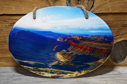 Gallery Image Whiskey-Mountain-Woodworks-Red-Canyon-Wyoming-Ceremac-Plate_5000x.jpg