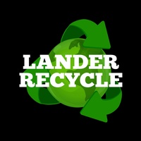Lander Recycle