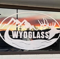 WyoGlass LLC