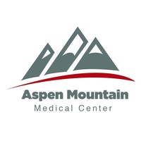 Aspen Mountain Medical Center at Lander