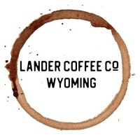 Lander Coffee Company