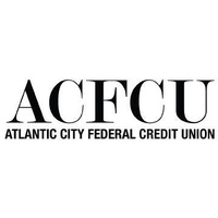 Atlantic City Federal Credit Union - Riverton Branch
