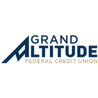 Grand Altitude Credit Union - Riverton Office
