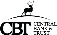 Central Bank & Trust - Ft. Washakie Branch