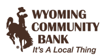 Wyoming Community Bank - Riverton Branch
