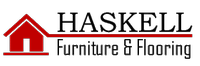 Haskell Furniture & Flooring