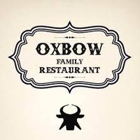 Oxbow Restaurant