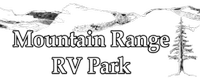 Mountain Range RV Park