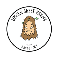 Uncle Sassy Farms