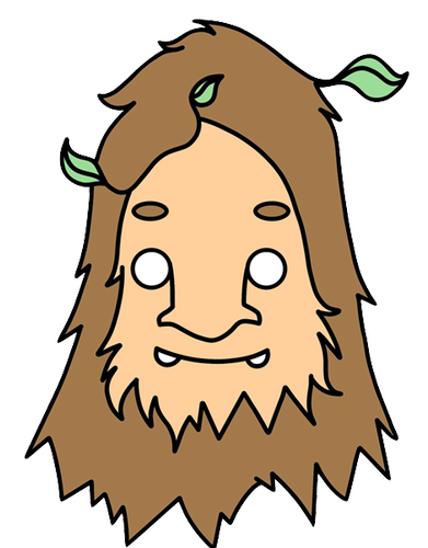 Gallery Image Uncle%20sassy.png