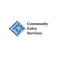 Community Entry Services