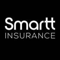 Smartt Insurance Agency Inc