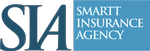 Smartt Insurance Agency Inc Smartt Insurance Agency Inc