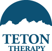 Teton Therapy - Lander