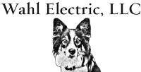 Wahl Electric, LLC