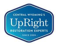 UpRight Construction & Restoration Services LLC